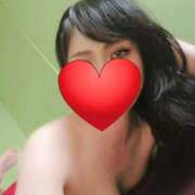 ヒメ日記 2025/09/12 11:42 投稿 奥平　ももね ベルサイユの薔薇