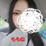 ヒメ日記 2025/09/12 12:22 投稿 奥平　ももね ベルサイユの薔薇