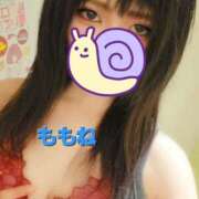 ヒメ日記 2025/09/12 13:12 投稿 奥平　ももね ベルサイユの薔薇