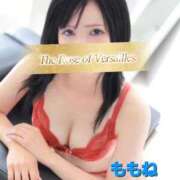 ヒメ日記 2025/09/13 07:02 投稿 奥平　ももね ベルサイユの薔薇