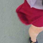 ヒメ日記 2025/09/13 09:22 投稿 奥平　ももね ベルサイユの薔薇