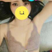 ヒメ日記 2025/09/13 10:03 投稿 奥平　ももね ベルサイユの薔薇