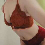 ヒメ日記 2025/09/13 15:04 投稿 奥平　ももね ベルサイユの薔薇