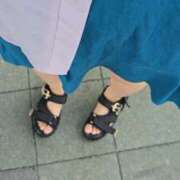 ヒメ日記 2025/09/20 09:52 投稿 奥平　ももね ベルサイユの薔薇