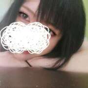 ヒメ日記 2025/09/20 15:04 投稿 奥平　ももね ベルサイユの薔薇