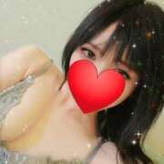 ヒメ日記 2025/09/24 08:17 投稿 奥平　ももね ベルサイユの薔薇