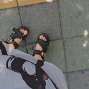 ヒメ日記 2025/09/24 09:02 投稿 奥平　ももね ベルサイユの薔薇