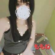 ヒメ日記 2025/09/24 10:02 投稿 奥平　ももね ベルサイユの薔薇