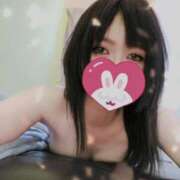 ヒメ日記 2025/09/24 12:34 投稿 奥平　ももね ベルサイユの薔薇