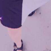 ヒメ日記 2025/09/25 09:42 投稿 奥平　ももね ベルサイユの薔薇