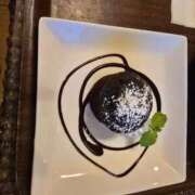 ヒメ日記 2025/09/25 10:42 投稿 奥平　ももね ベルサイユの薔薇