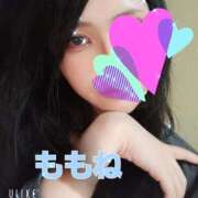 ヒメ日記 2025/09/26 10:08 投稿 奥平　ももね ベルサイユの薔薇