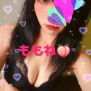 ヒメ日記 2025/09/26 13:52 投稿 奥平　ももね ベルサイユの薔薇