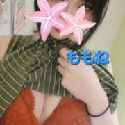 ヒメ日記 2025/10/01 10:02 投稿 奥平　ももね ベルサイユの薔薇