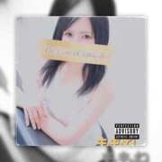 ヒメ日記 2025/10/01 18:18 投稿 奥平　ももね ベルサイユの薔薇