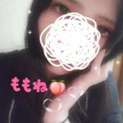 ヒメ日記 2025/10/15 00:12 投稿 奥平　ももね ベルサイユの薔薇