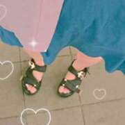 奥平　ももね 向かいます～🚃 ベルサイユの薔薇