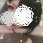 奥平　ももね 事務所～💡 ベルサイユの薔薇