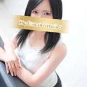 奥平　ももね お知らせ💌 ベルサイユの薔薇