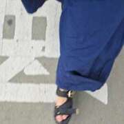 ヒメ日記 2025/12/09 09:32 投稿 奥平　ももね ベルサイユの薔薇