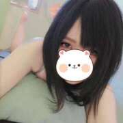 ヒメ日記 2025/12/10 15:13 投稿 奥平　ももね ベルサイユの薔薇