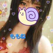 ヒメ日記 2025/12/10 17:44 投稿 奥平　ももね ベルサイユの薔薇