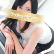 ヒメ日記 2025/12/25 11:32 投稿 奥平　ももね ベルサイユの薔薇