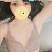 ヒメ日記 2026/01/13 14:31 投稿 奥平　ももね ベルサイユの薔薇