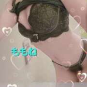 ヒメ日記 2026/01/13 15:02 投稿 奥平　ももね ベルサイユの薔薇