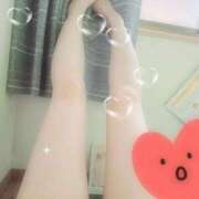 ヒメ日記 2026/01/13 17:42 投稿 奥平　ももね ベルサイユの薔薇