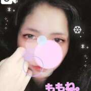 ヒメ日記 2026/01/14 08:03 投稿 奥平　ももね ベルサイユの薔薇