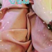 ヒメ日記 2026/01/14 11:32 投稿 奥平　ももね ベルサイユの薔薇