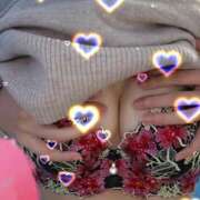 ヒメ日記 2026/01/14 12:22 投稿 奥平　ももね ベルサイユの薔薇