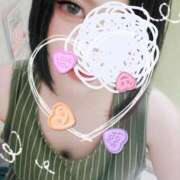 ヒメ日記 2026/01/14 15:13 投稿 奥平　ももね ベルサイユの薔薇