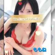 ヒメ日記 2026/01/15 08:02 投稿 奥平　ももね ベルサイユの薔薇