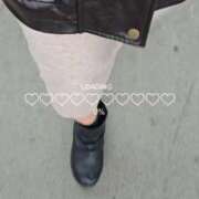 ヒメ日記 2026/01/15 08:52 投稿 奥平　ももね ベルサイユの薔薇