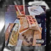 ヒメ日記 2026/01/15 12:22 投稿 奥平　ももね ベルサイユの薔薇