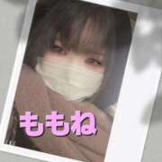 ヒメ日記 2026/01/15 17:12 投稿 奥平　ももね ベルサイユの薔薇