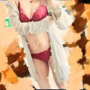 ヒメ日記 2026/01/20 11:12 投稿 奥平　ももね ベルサイユの薔薇