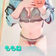 ヒメ日記 2026/01/22 15:32 投稿 奥平　ももね ベルサイユの薔薇