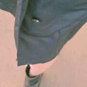 ヒメ日記 2026/01/23 19:20 投稿 奥平　ももね ベルサイユの薔薇