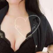 ヒメ日記 2026/01/23 20:42 投稿 奥平　ももね ベルサイユの薔薇