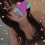 ヒメ日記 2026/01/23 22:43 投稿 奥平　ももね ベルサイユの薔薇