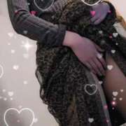 ヒメ日記 2026/01/27 15:02 投稿 奥平　ももね ベルサイユの薔薇