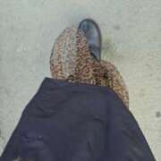 ヒメ日記 2026/01/28 09:12 投稿 奥平　ももね ベルサイユの薔薇