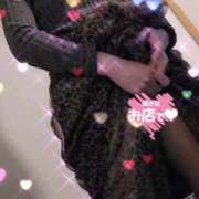 ヒメ日記 2026/01/28 10:02 投稿 奥平　ももね ベルサイユの薔薇