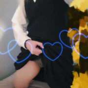 ヒメ日記 2026/01/28 11:32 投稿 奥平　ももね ベルサイユの薔薇