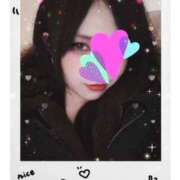 ヒメ日記 2026/01/29 06:52 投稿 奥平　ももね ベルサイユの薔薇