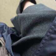 ヒメ日記 2026/01/29 09:22 投稿 奥平　ももね ベルサイユの薔薇