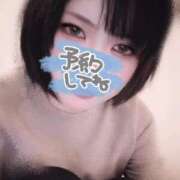 ヒメ日記 2026/01/29 10:32 投稿 奥平　ももね ベルサイユの薔薇